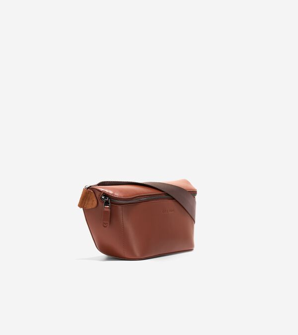 Cole Haan American Classic Sling Bag
