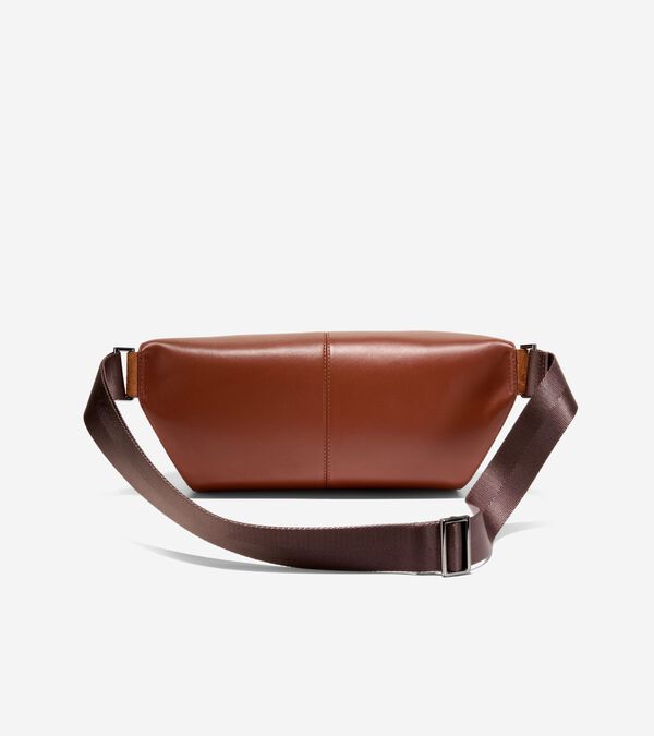 Cole Haan American Classic Sling Bag