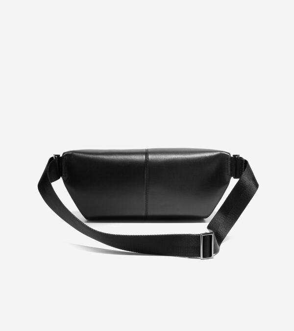 Cole Haan American Classic Sling Bag