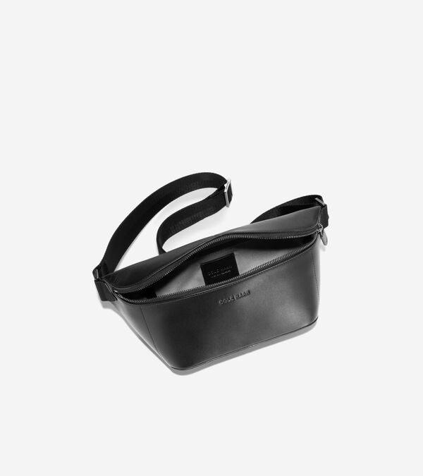 Cole Haan American Classic Sling Bag