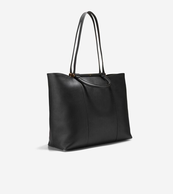 Cole Haan Catherine Tote Bag
