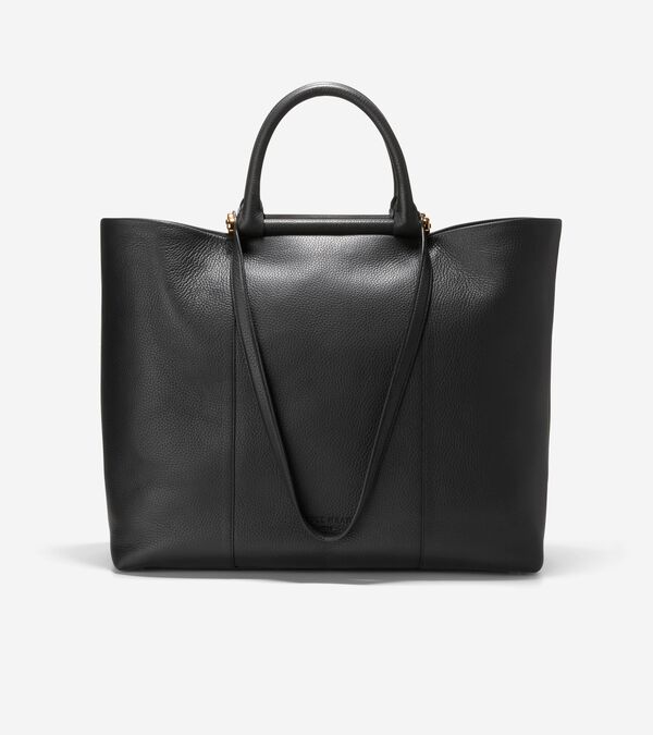 Cole Haan Catherine Tote Bag