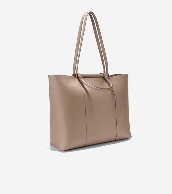 Cole Haan Catherine Tote Bag