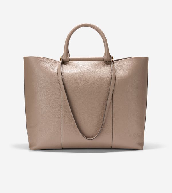 Cole Haan Catherine Tote Bag