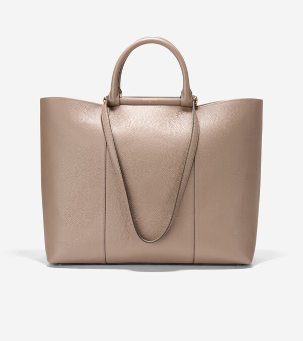 cole haan Catherine Tote Bag