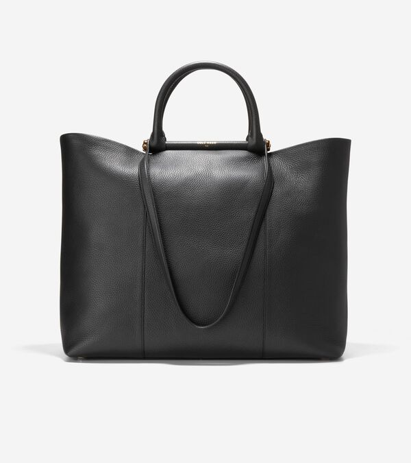 cole haan Catherine Tote Bag