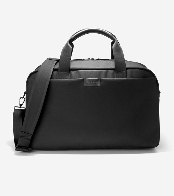 cole haan Central Duffle Bag