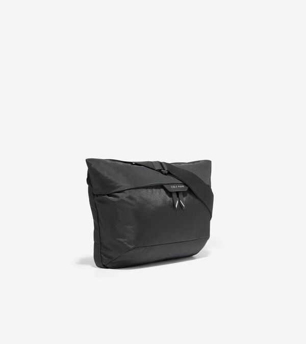 Cole Haan Central Sling Bag