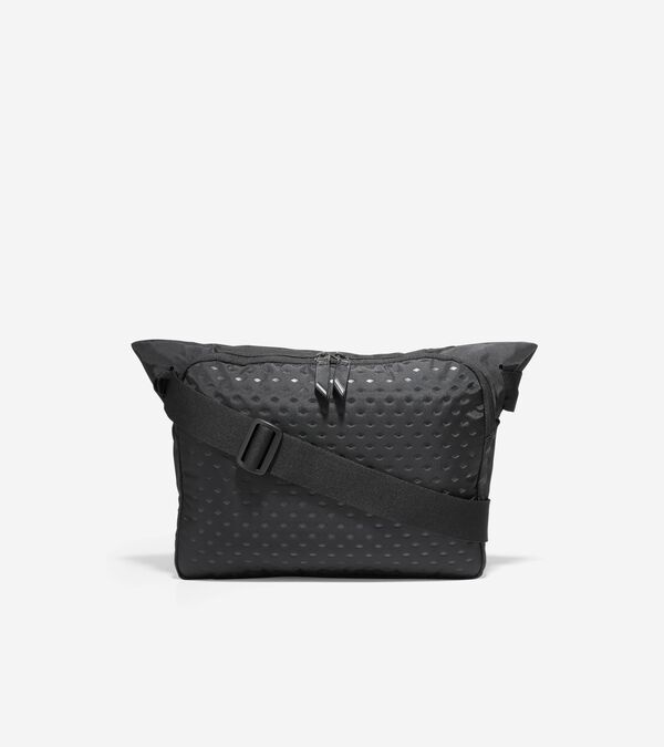 Cole Haan Central Sling Bag
