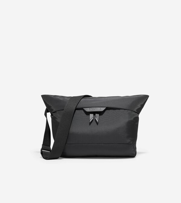 cole haan Central Sling Bag
