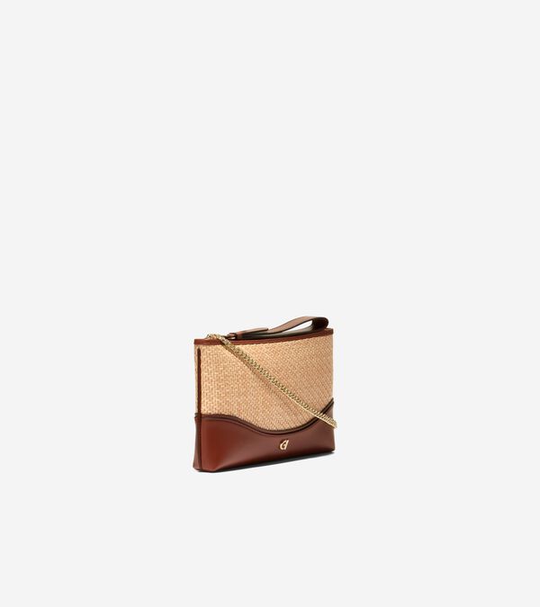 Cole Haan Essential Pouch