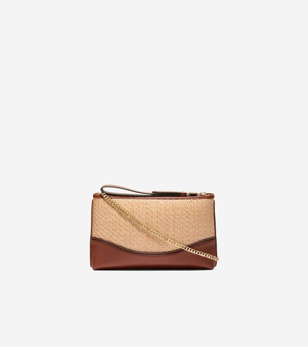 Cole Haan Essential Pouch