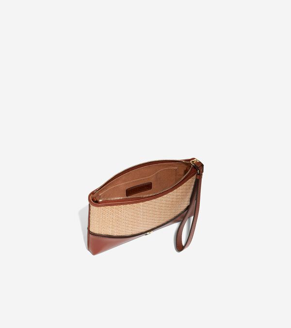 Cole Haan Essential Pouch