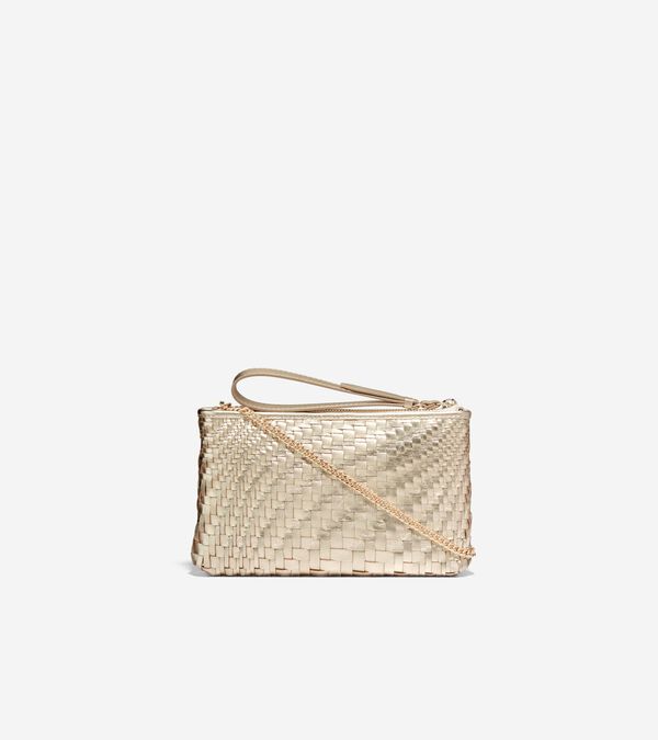 Cole Haan Essential Pouch