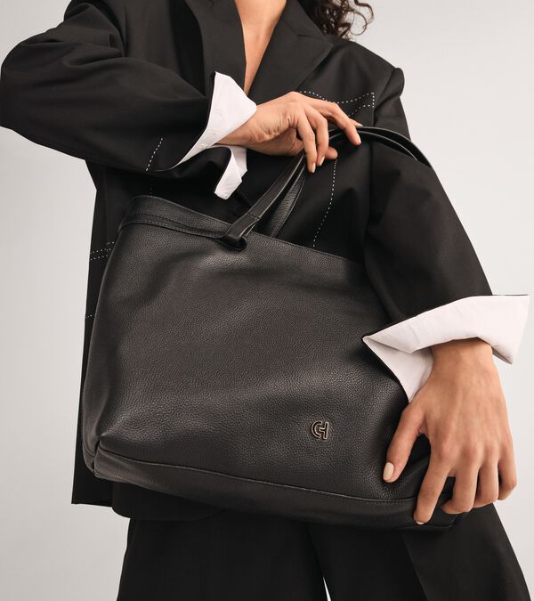 Cole Haan Essential Soft Tote Bag