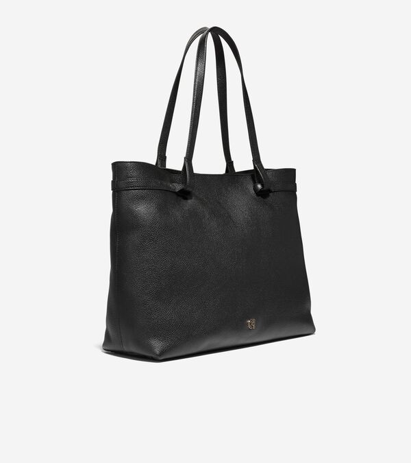 Cole Haan Essential Soft Tote Bag