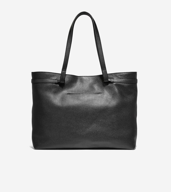 Cole Haan Essential Soft Tote Bag