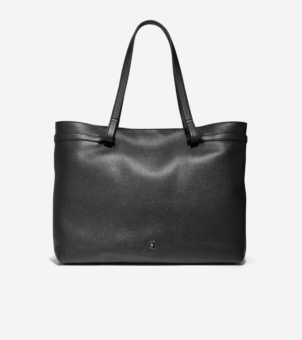 cole haan Essential Soft Tote Bag