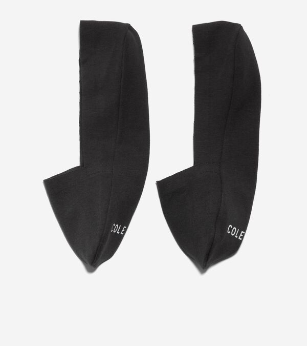 Cole Haan Men's 2-Pack Sock Liner