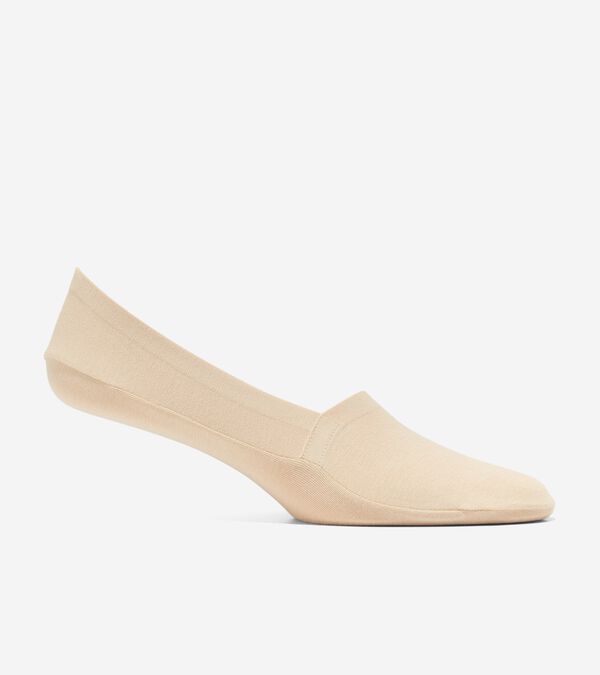 Cole Haan Men's 2-Pack Sock Liner