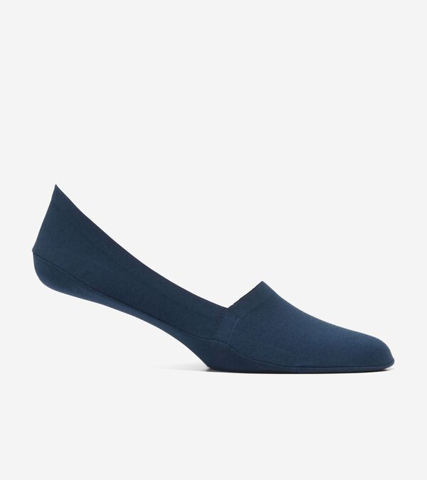 cole haan Men's 2-Pack Sock Liner