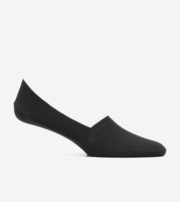 cole haan Men's 2-Pack Sock Liner