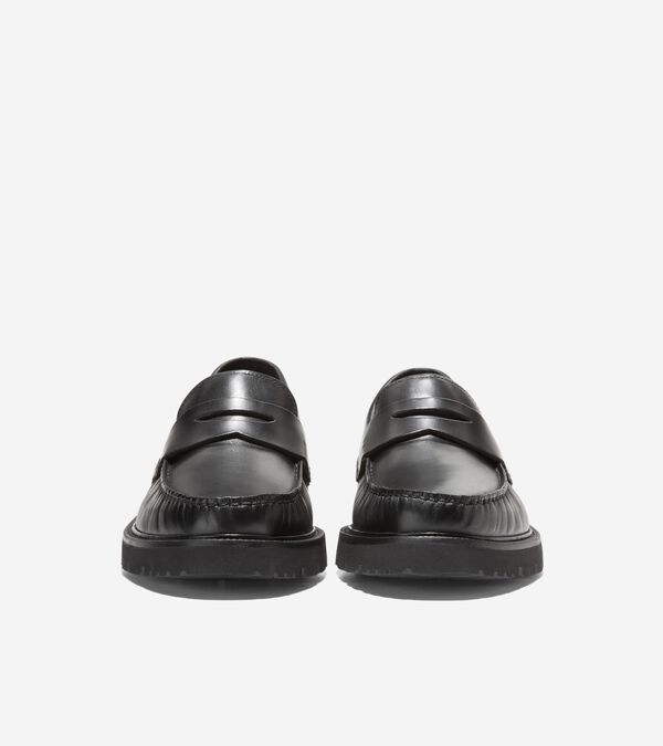 Cole Haan Men's American Classics Penny Loafer