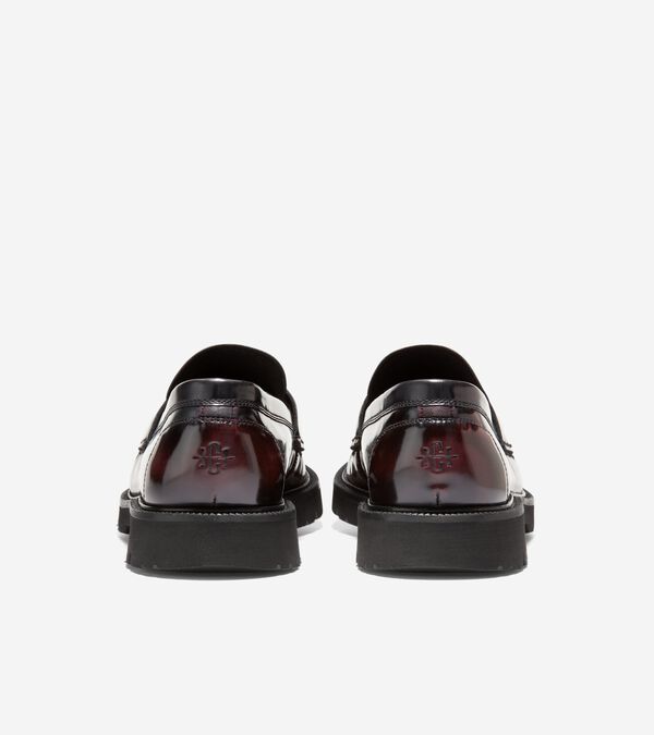 Cole Haan Men's American Classics Penny Loafer