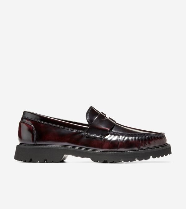 cole haan Men's American Classics Penny Loafer