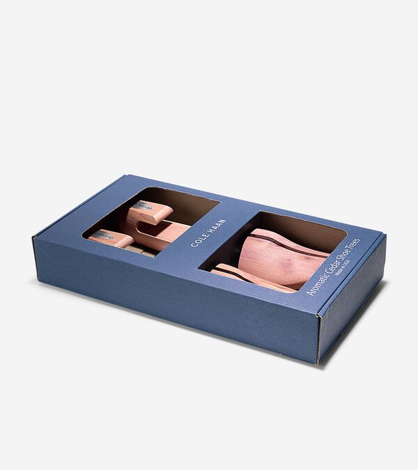 Cole Haan Men's Cedar Shoe Tree