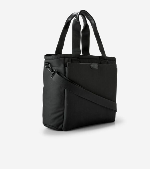 Cole Haan Men's Central Tote