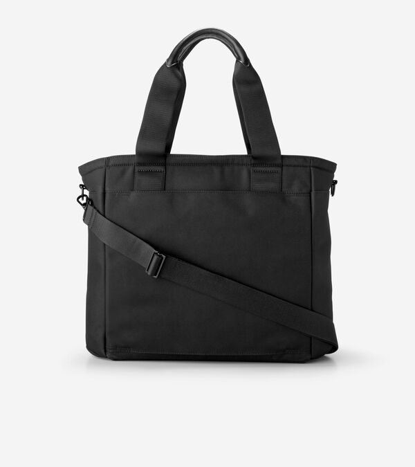 Cole Haan Men's Central Tote