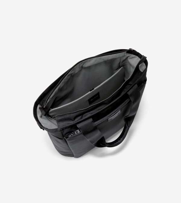 Cole Haan Men's Central Tote