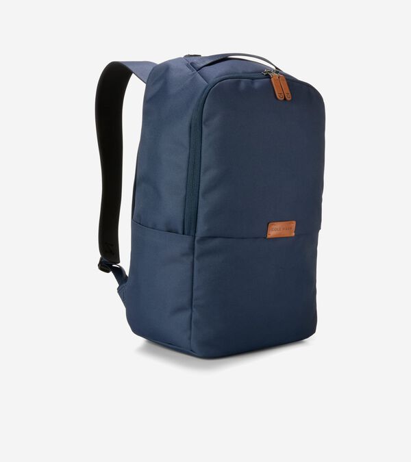 Cole Haan Men's Cortlandt Backpack