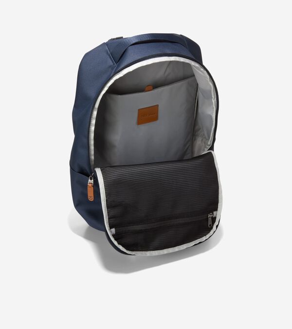 Cole Haan Men's Cortlandt Backpack