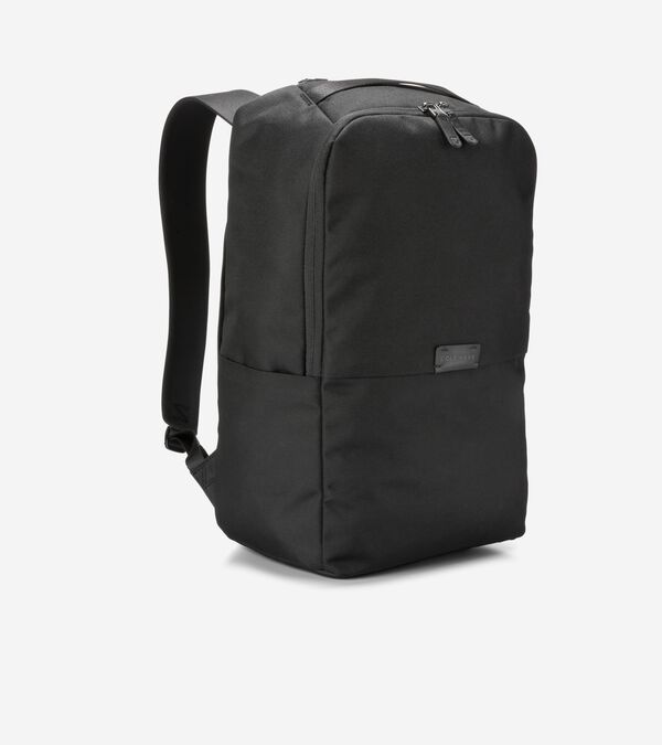 Cole Haan Men's Cortlandt Backpack