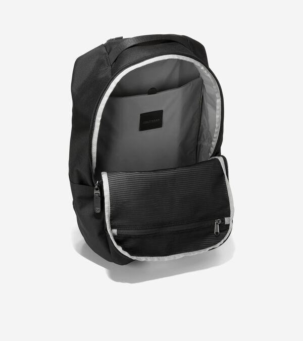Cole Haan Men's Cortlandt Backpack