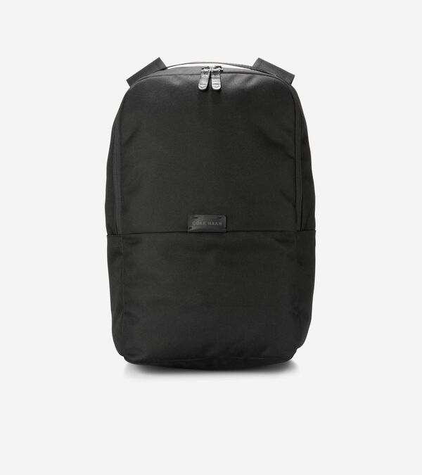 cole haan Men's Cortlandt Backpack