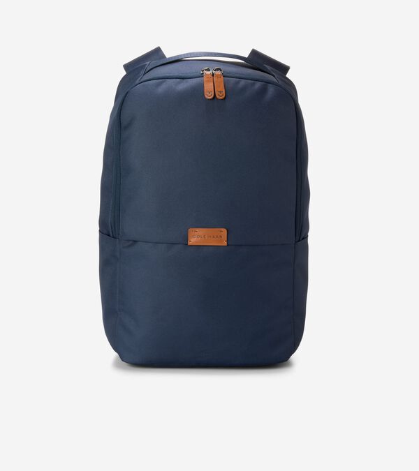 cole haan Men's Cortlandt Backpack