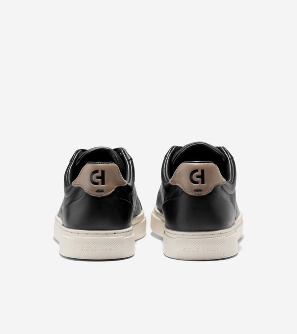 Cole Haan Men's Grand Kittery Court Sneakers