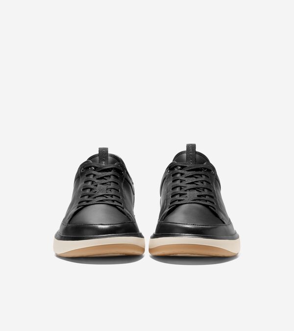 Cole Haan Men's GrandPrø All-Day Court Sneakers