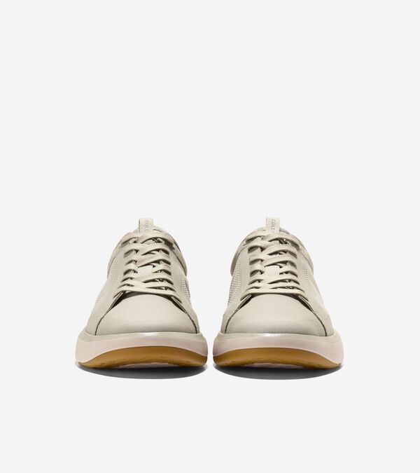 Cole Haan Men's GrandPrø All-Day Court Sneakers