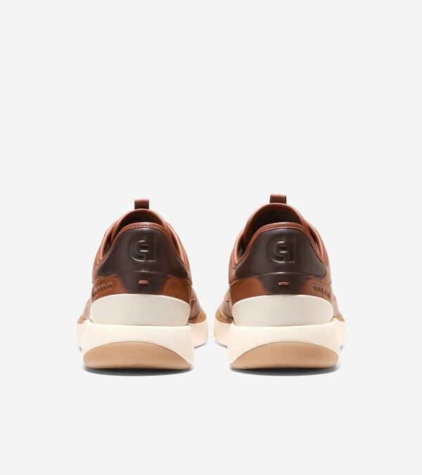 Cole Haan Men's GrandPrø All-Day Court Sneakers