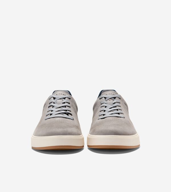 Cole Haan Men's GrandPrø Angleace Sneakers