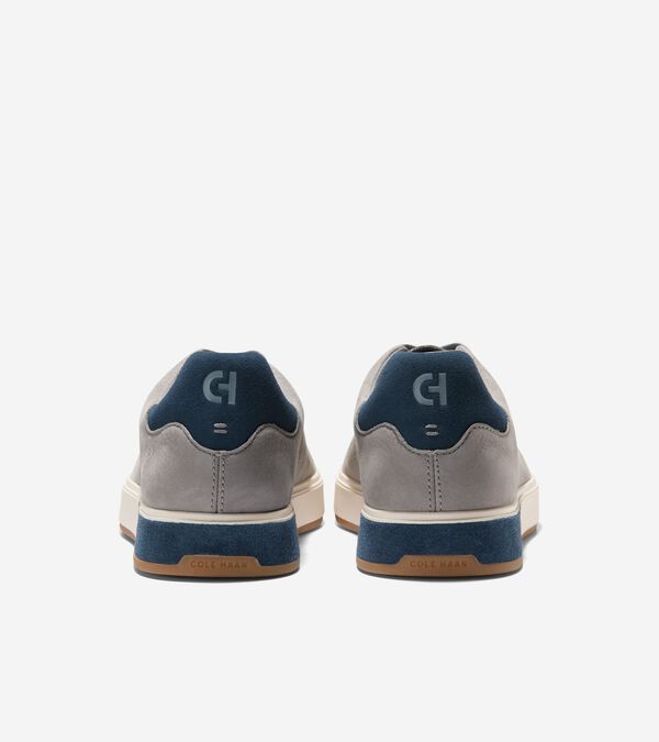 Cole Haan Men's GrandPrø Angleace Sneakers