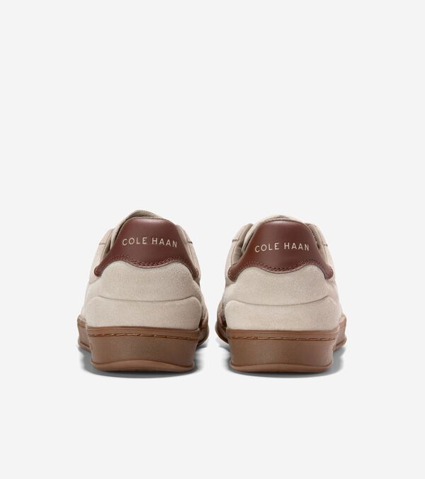 Cole Haan Men's GrandPrø Breakaway Sneakers