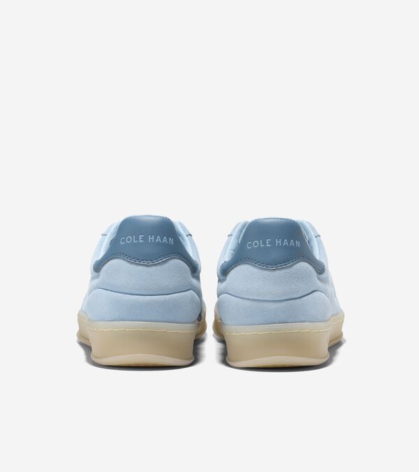 Cole Haan Men's GrandPrø Breakaway Sneakers