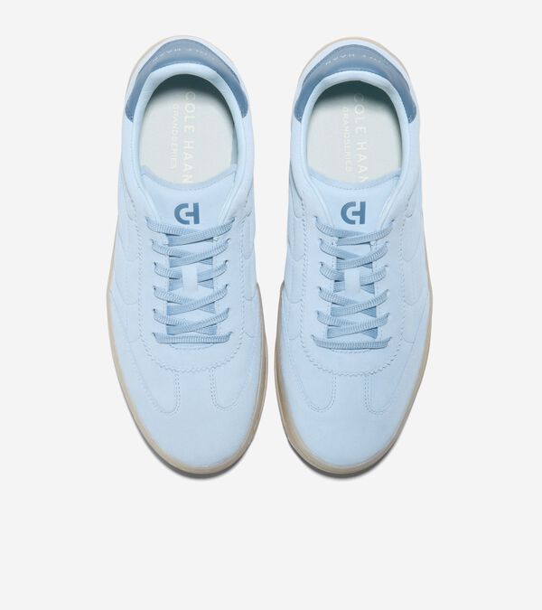 Cole Haan Men's GrandPrø Breakaway Sneakers