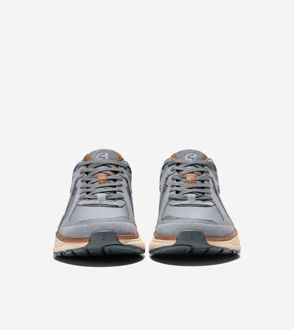 Cole Haan Men's GrandPrø Millenia Running Sneakers