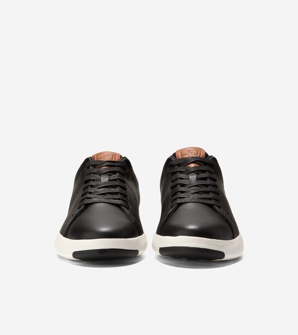Cole Haan Men's GrandPrø Tennis Sneakers